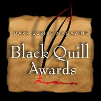 Black Quill Award