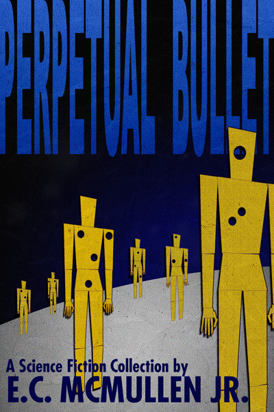 Perpetual Bullet