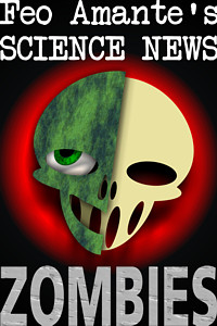 ZombieNews