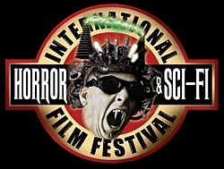 Horror & SciFi Film Festival