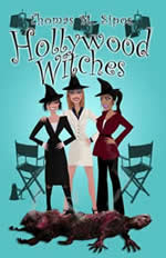 Hollywood Witches