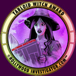 The Tabloid Witch Awards