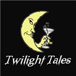 Twilight Tales