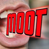 Moot