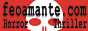 Feo Amante mini banner