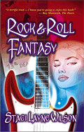 Rock & Roll Fantasy