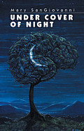 UnderCoverOfTheNight image