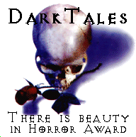 Dark Tales Award