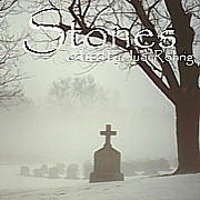 Stones edited by Judi Rohrig