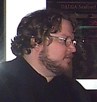 Del Toro