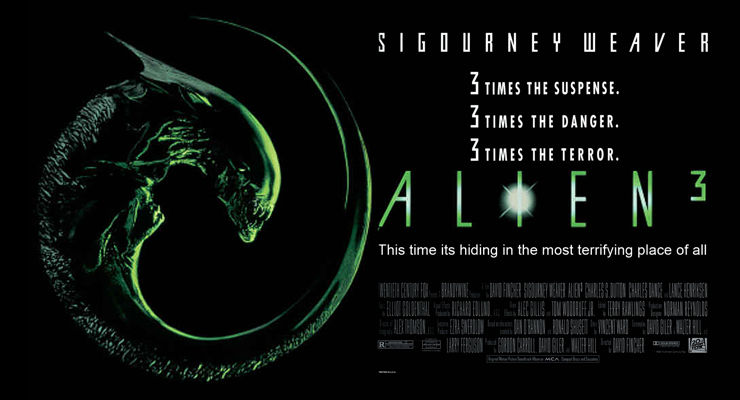 ALIEN3