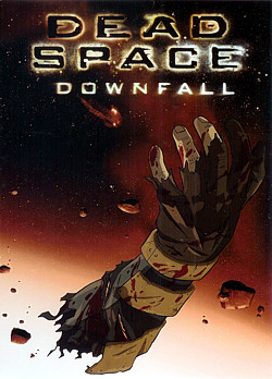 Dead Space