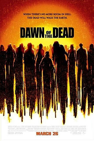 Dawn of the Dead 2004