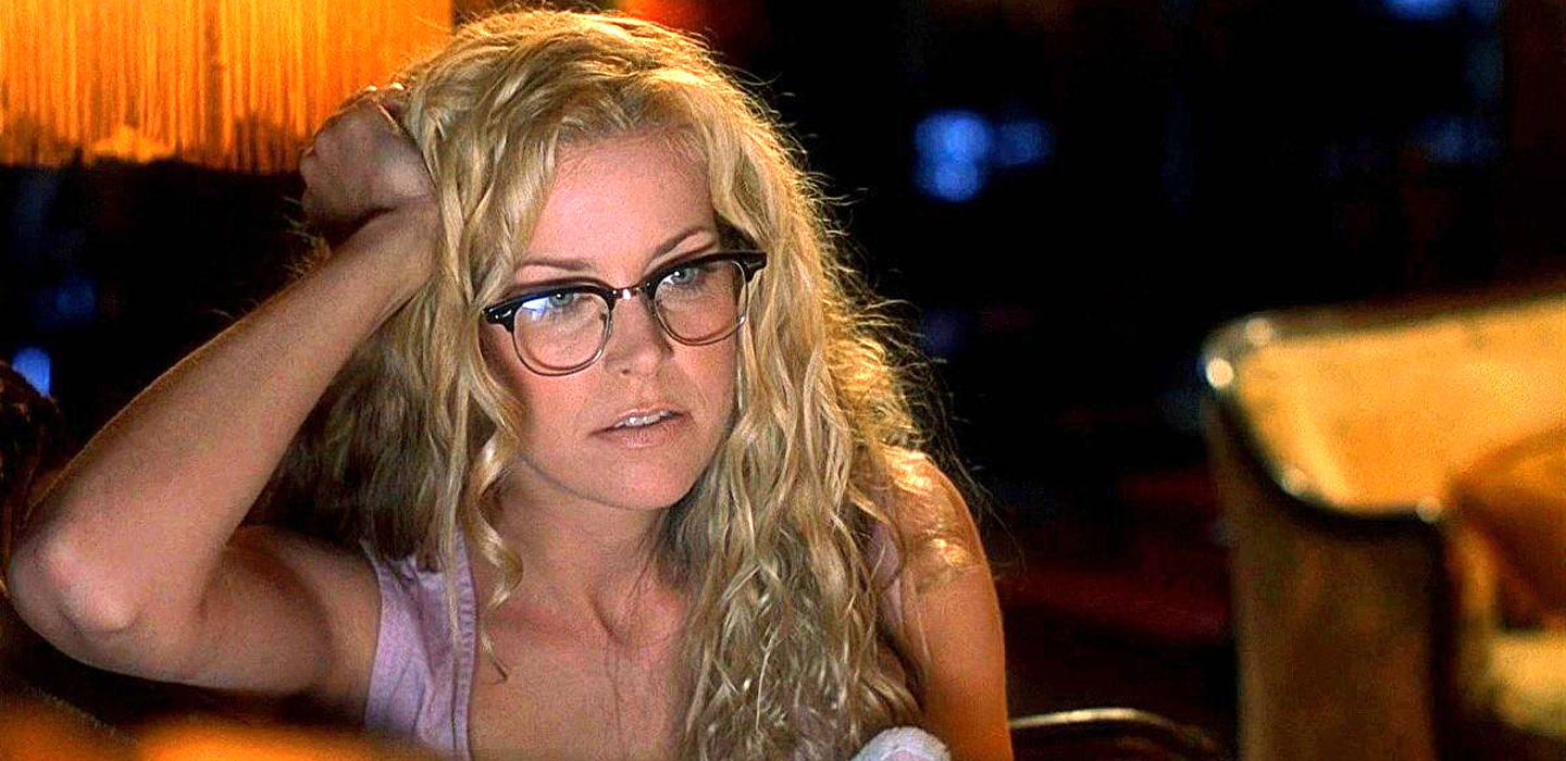 House of 1,000 Corpses - Sheri Moon Zombie