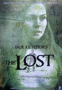 The Lost