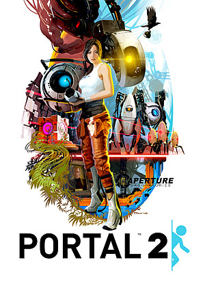 Portal2