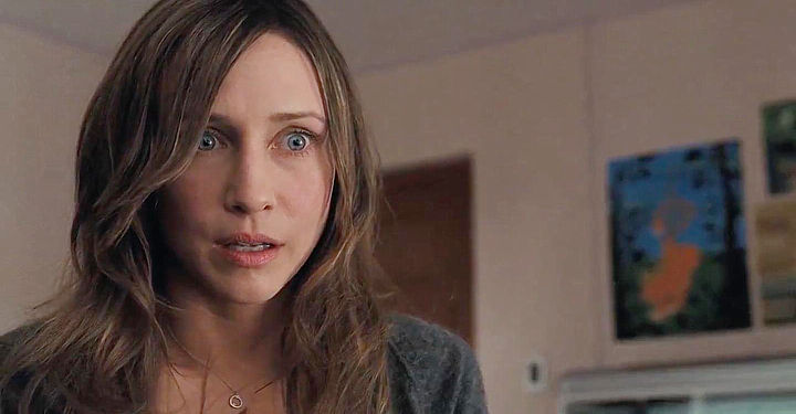 ORPHAN - Vera Farmiga