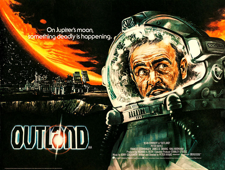 OUTLAND