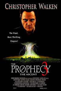 The Prophecy III