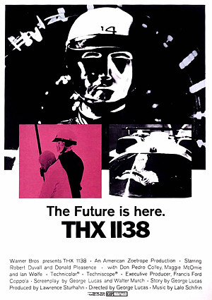 THX-1138