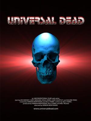 Universal Dead