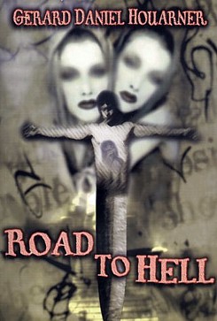 Road To Hell