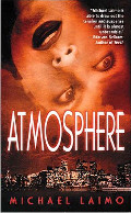 Atmosphere image