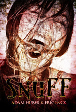 Snuff