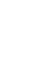 Texas Film Commission logo