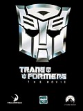 Transformers